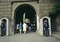 Praga (17) [640x480]